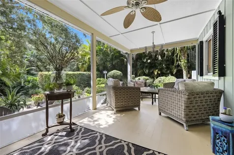 902 Tides Road Vero Beach FL 32963