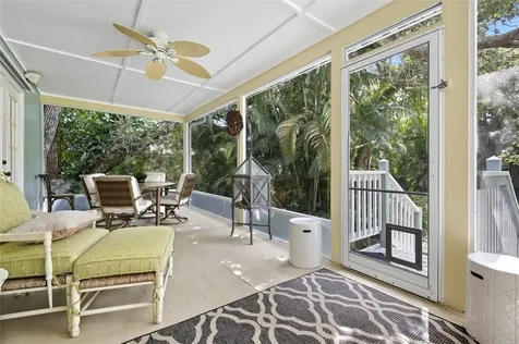 902 Tides Road Vero Beach FL 32963