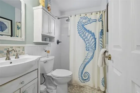 902 Tides Road Vero Beach FL 32963
