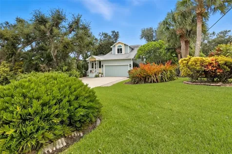 902 Tides Road Vero Beach FL 32963