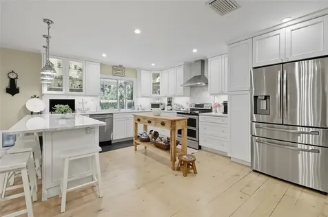 902 Tides Road Vero Beach FL 32963