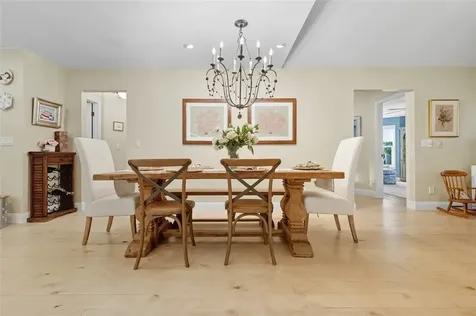902 Tides Road Vero Beach FL 32963
