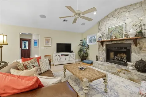 902 Tides Road Vero Beach FL 32963