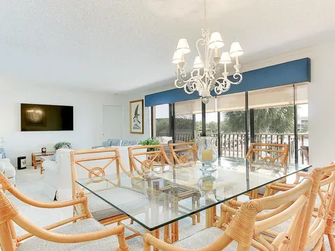 1880 Bay Road Vero Beach FL 32963