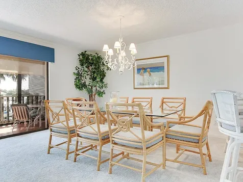 1880 Bay Road Vero Beach FL 32963