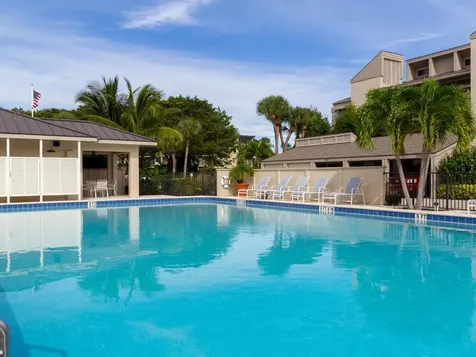 1880 Bay Road Vero Beach FL 32963