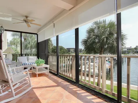 1880 Bay Road Vero Beach FL 32963