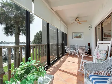 1880 Bay Road Vero Beach FL 32963