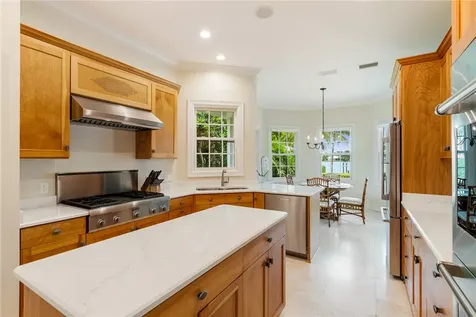 240 Springline Drive Vero Beach FL 32963