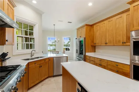 240 Springline Drive Vero Beach FL 32963