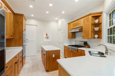 240 Springline Drive Vero Beach FL 32963