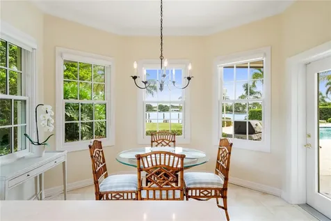 240 Springline Drive Vero Beach FL 32963