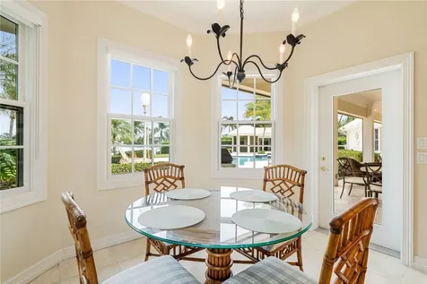 240 Springline Drive Vero Beach FL 32963