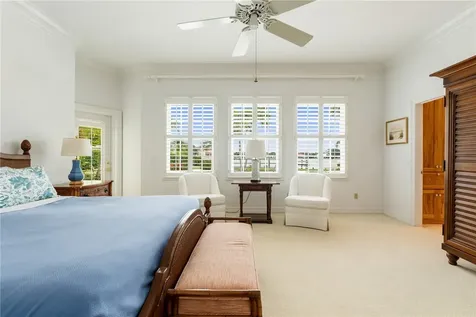 240 Springline Drive Vero Beach FL 32963
