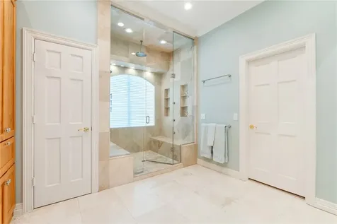 240 Springline Drive Vero Beach FL 32963