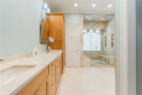 240 Springline Drive Vero Beach FL 32963