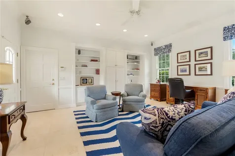 240 Springline Drive Vero Beach FL 32963