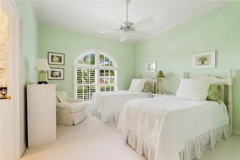 240 Springline Drive Vero Beach FL 32963