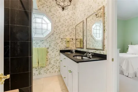 240 Springline Drive Vero Beach FL 32963