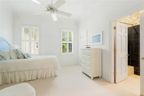 240 Springline Drive Vero Beach FL 32963