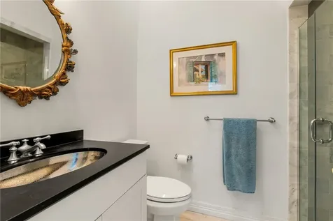 240 Springline Drive Vero Beach FL 32963