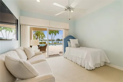 240 Springline Drive Vero Beach FL 32963