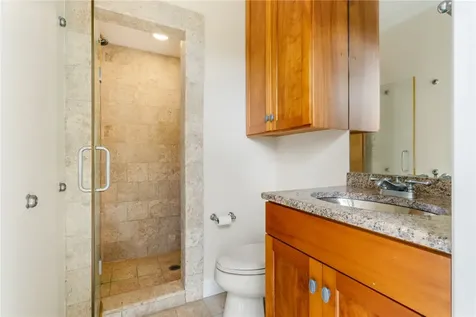 240 Springline Drive Vero Beach FL 32963