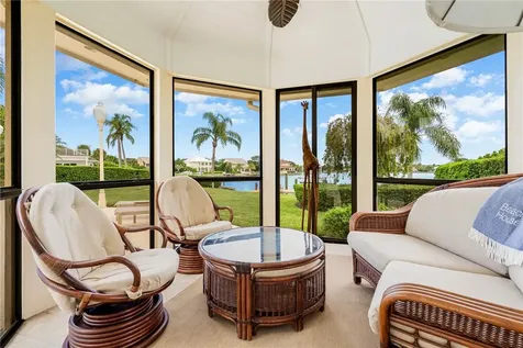 240 Springline Drive Vero Beach FL 32963