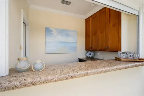 240 Springline Drive Vero Beach FL 32963