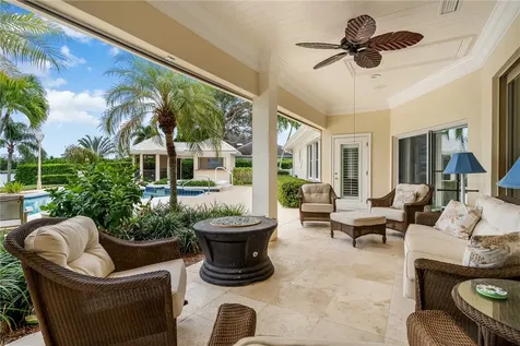 240 Springline Drive Vero Beach FL 32963