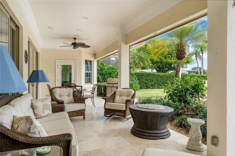 240 Springline Drive Vero Beach FL 32963