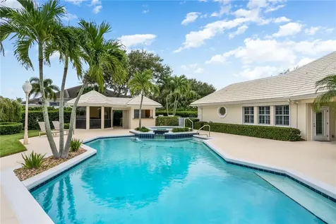 240 Springline Drive Vero Beach FL 32963
