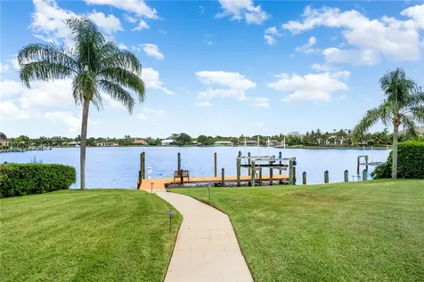 240 Springline Drive Vero Beach FL 32963