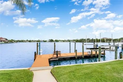 240 Springline Drive Vero Beach FL 32963