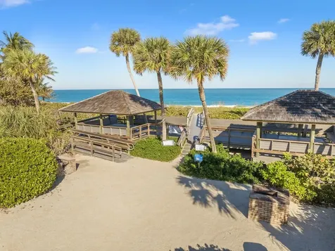 240 Springline Drive Vero Beach FL 32963
