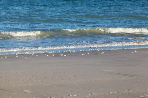 240 Springline Drive Vero Beach FL 32963