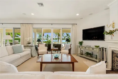 240 Springline Drive Vero Beach FL 32963