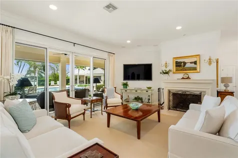 240 Springline Drive Vero Beach FL 32963