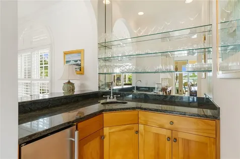 240 Springline Drive Vero Beach FL 32963