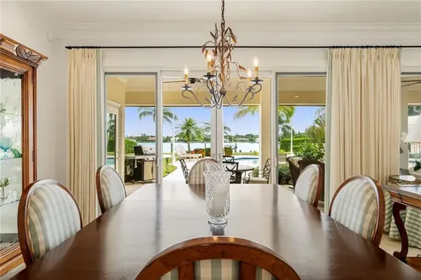 240 Springline Drive Vero Beach FL 32963