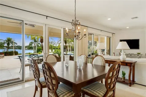 240 Springline Drive Vero Beach FL 32963