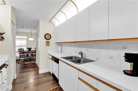 605 W Lake Jasmine Circle Vero Beach FL 32962