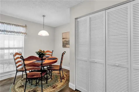 605 W Lake Jasmine Circle Vero Beach FL 32962