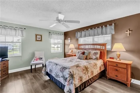 605 W Lake Jasmine Circle Vero Beach FL 32962