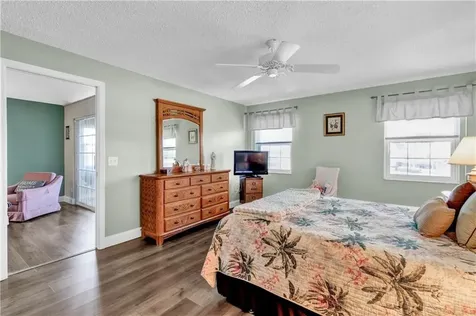 605 W Lake Jasmine Circle Vero Beach FL 32962