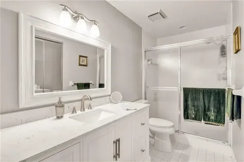 605 W Lake Jasmine Circle Vero Beach FL 32962