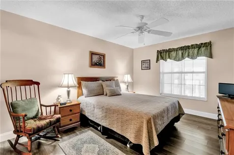 605 W Lake Jasmine Circle Vero Beach FL 32962