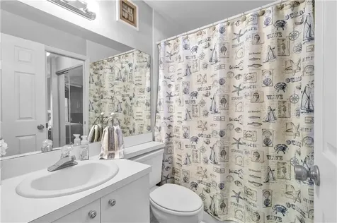 605 W Lake Jasmine Circle Vero Beach FL 32962