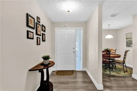 605 W Lake Jasmine Circle Vero Beach FL 32962