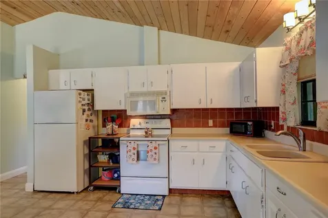 10 48th Avenue Vero Beach FL 32968